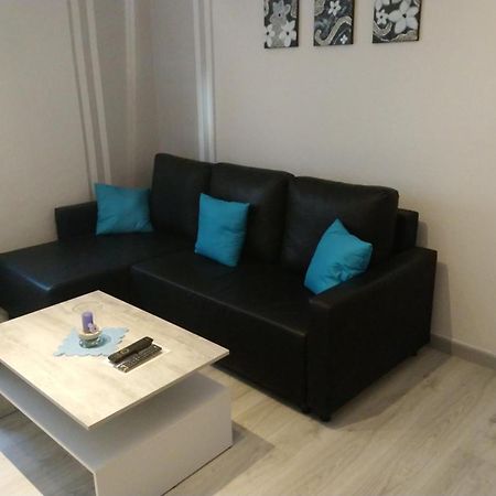 Ferienhaus Scheerer Vöhl Екстериор снимка