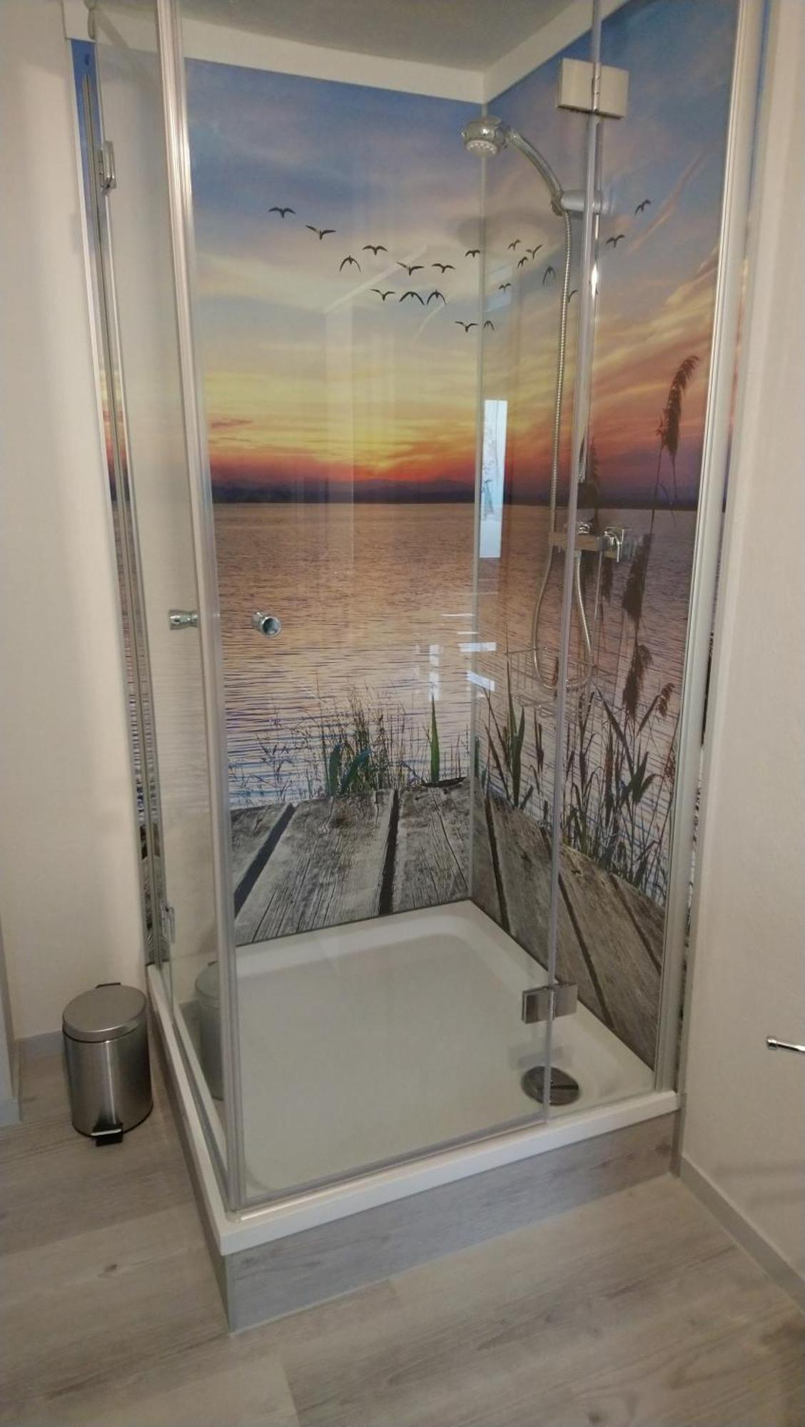 Ferienhaus Scheerer Vöhl Екстериор снимка